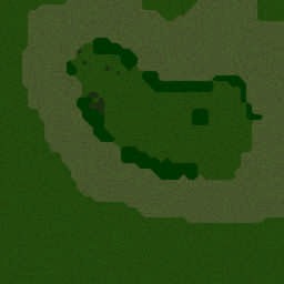 MY JASS SHIT - Warcraft 3: Custom Map avatar
