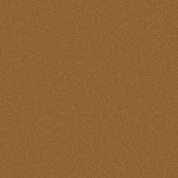 My new dota hero idea 2 - Warcraft 3: Custom Map avatar