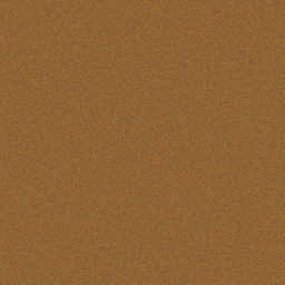 My own kamehameha - Warcraft 3: Custom Map avatar