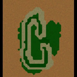 myodl's hero - Warcraft 3: Custom Map avatar