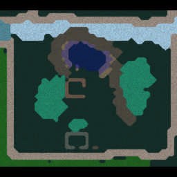 N'aix Spells v.2 - Warcraft 3: Custom Map avatar