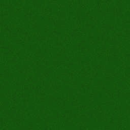 NarFlux's Paste & Play Triggers - Warcraft 3: Custom Map avatar