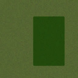 Naruto Spell Pack by menken38 - Warcraft 3: Mini map