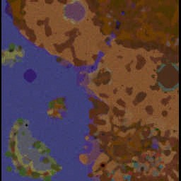 Nelu's Spell Pack - Warcraft 3: Custom Map avatar