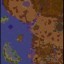 Nelu's Spell Pack Warcraft 3: Map image