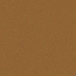 NeosDany - Warcraft 3: Custom Map avatar