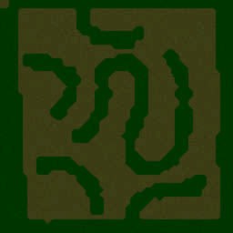 Neutral Creeps Trigger - Warcraft 3: Custom Map avatar