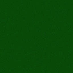 Next Strike Spell - Warcraft 3: Custom Map avatar