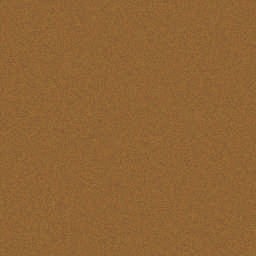 no greedisgood - Warcraft 3: Custom Map avatar