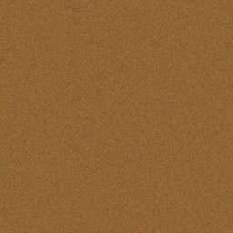 No repetir Items - Warcraft 3: Custom Map avatar