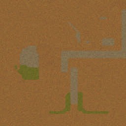 Normal Example - Warcraft 3: Custom Map avatar