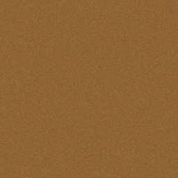 Omnislas - Warcraft 3: Custom Map avatar