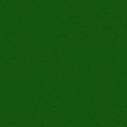 Orb Stacking 1.5.1 - Warcraft 3: Custom Map avatar