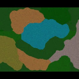 OUI - Warcraft 3: Custom Map avatar