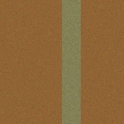 Paladin (3 skills) - Warcraft 3: Custom Map avatar