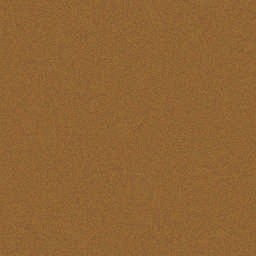 Panda interface test - Warcraft 3: Custom Map avatar