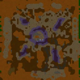 Panda-Jump-Attack - Warcraft 3: Custom Map avatar