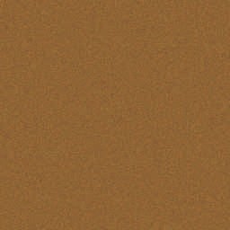 Para CYK - Warcraft 3: Custom Map avatar