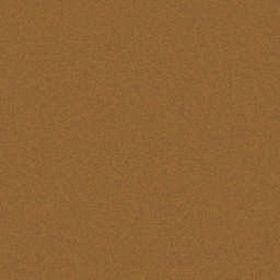 Para Mario - Warcraft 3: Custom Map avatar