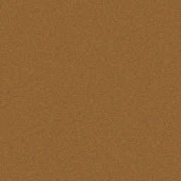 Para Mario5121 - Warcraft 3: Custom Map avatar