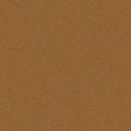 Para Nikoplox - Warcraft 3: Custom Map avatar