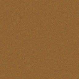 Patrullando - Warcraft 3: Custom Map avatar