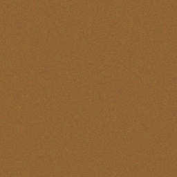 Peasant throw 1.1 - Warcraft 3: Custom Map avatar