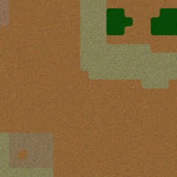 Pedir Duelo - Warcraft 3: Custom Map avatar