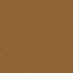 Piccolo Spell Pack - Warcraft 3: Mini map