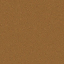 Pick hero(circle)Hero revive - Warcraft 3: Custom Map avatar