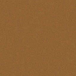 Pisotón a distancia con Chanel - Warcraft 3: Custom Map avatar