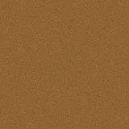 Plant - Warcraft 3: Custom Map avatar