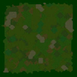 Plant Skill - Warcraft 3: Custom Map avatar