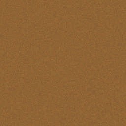 pogi si bhadex - Warcraft 3: Custom Map avatar