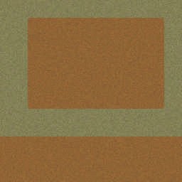 Pong Test - Warcraft 3: Custom Map avatar