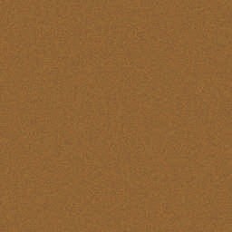 pr0blembro takte ka - Warcraft 3: Custom Map avatar