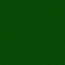 PreloadSys - Warcraft 3: Custom Map avatar