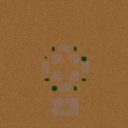 Projectile [v.1.0.0] - Warcraft 3: Custom Map avatar