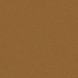 Prowl Testing - Warcraft 3: Custom Map avatar