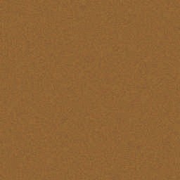 Pruebas - FINAL CRITICAL Naga - Warcraft 3: Custom Map avatar