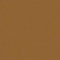 purificar alma - Warcraft 3: Custom Map avatar