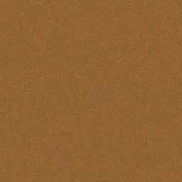 Quest Creator System - Warcraft 3: Custom Map avatar