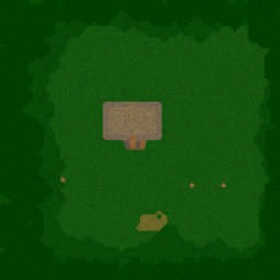 Quest System - Warcraft 3: Custom Map avatar