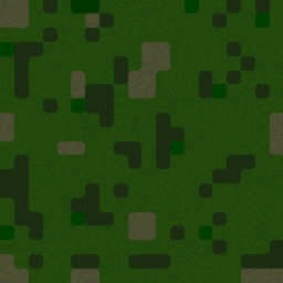 Ragnarok MONK spellpack - Warcraft 3: Custom Map avatar