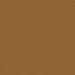 Raices enredaderas con Probabilidad - Warcraft 3: Custom Map avatar