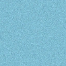 Raigor Stonehoof - Earthshake - Warcraft 3: Custom Map avatar