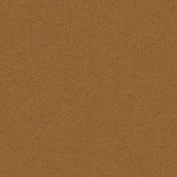 Raiton: Kirin - Warcraft 3: Custom Map avatar