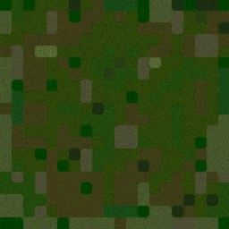Random Arena Terrain - Warcraft 3: Custom Map avatar