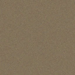 Random DotA Spells 1.00 - Warcraft 3: Custom Map avatar