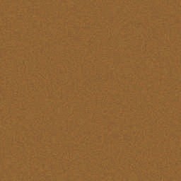 Random hero [ System ] - Warcraft 3: Custom Map avatar